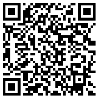 QR Code for bitcoin:bitcoin:bitcoin:bitcoin:bitcoin:1Mo6eRHRjrh4ePi3KdwehtF7YCxSBLNdqA