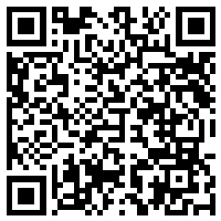 QR Code for bitcoin:bitcoin:bitcoin:bitcoin:bitcoin:1MoC2RVyg9mDxLDc7MX9pbaSBct2EbchGZ