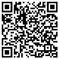 QR Code for bitcoin:bitcoin:bitcoin:bitcoin:bitcoin:1MoDHbCF5xtZw6JXyDF4CXxK2grB69J6qf