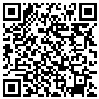QR Code for bitcoin:bitcoin:bitcoin:bitcoin:bitcoin:1MoDq1BZwqX5ajA2JSrt38fc2SnSnWy4sK