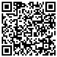 QR Code for bitcoin:bitcoin:bitcoin:bitcoin:bitcoin:1MoDte2aCLJFgtjW6m3UnvCGqKJ48vner8