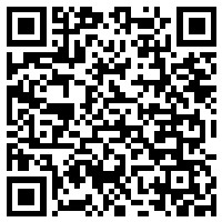 QR Code for bitcoin:bitcoin:bitcoin:bitcoin:bitcoin:1MoGmJKuESymaUupVxbfQBwEfWK4wXTWys