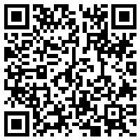 QR Code for bitcoin:bitcoin:bitcoin:bitcoin:bitcoin:1MoJcCfaPkxfmGCjsBEWMrEgrkzAESTsjh