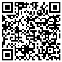 QR Code for bitcoin:bitcoin:bitcoin:bitcoin:bitcoin:1MoJdMF8Z9PGzvmfRZmwmiEMCkEej4FbAh