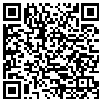 QR Code for bitcoin:bitcoin:bitcoin:bitcoin:bitcoin:1MoJdrncPdFFGA8q35n6Zvtk5mtnDjqSQk