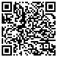 QR Code for bitcoin:bitcoin:bitcoin:bitcoin:bitcoin:1MoLMS6ZGbd4FhcDatx18dJ3M2f8xGhCTK