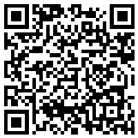 QR Code for bitcoin:bitcoin:bitcoin:bitcoin:bitcoin:1MoMFkVBQMprM6ujjjpaXMX2ojJyFcHW52