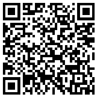 QR Code for bitcoin:bitcoin:bitcoin:bitcoin:bitcoin:1MoMfSy2KmNRTX6udZ7HLe93iPFCSMaLR1