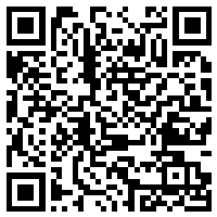 QR Code for bitcoin:bitcoin:bitcoin:bitcoin:bitcoin:1MoPQJUne3RJucixCVyXcHpEC3eKAbAzLr