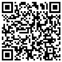 QR Code for bitcoin:bitcoin:bitcoin:bitcoin:bitcoin:1MoPuL7FS6AY3MLqeCPPgZMzmE3y35XkRq
