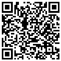 QR Code for bitcoin:bitcoin:bitcoin:bitcoin:bitcoin:1MoRpVcQFimuPj5EXEjZHj2kRqx6vLP2ty