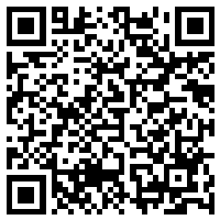 QR Code for bitcoin:bitcoin:bitcoin:bitcoin:bitcoin:1MoUd3XJ4z8Z5Doi1scGSZXe5cJrzcRz1x
