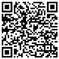 QR Code for bitcoin:bitcoin:bitcoin:bitcoin:bitcoin:1MoVf6dNxHaFaqF2123nFCmLUra22SR6d2
