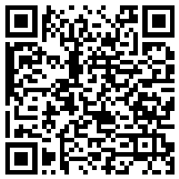 QR Code for bitcoin:bitcoin:bitcoin:bitcoin:bitcoin:1MoWQgBmHxtNDhRyctXfPfgft2qKGaS2uT