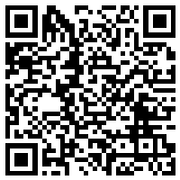 QR Code for bitcoin:bitcoin:bitcoin:bitcoin:bitcoin:1ModAVtd72st5N5pnxtAbbaiZeatcgdssb