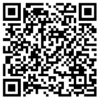 QR Code for bitcoin:bitcoin:bitcoin:bitcoin:bitcoin:1Mof34MvgCecbGqPog73s4MyPzHxNWQL78
