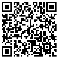 QR Code for bitcoin:bitcoin:bitcoin:bitcoin:bitcoin:1MohCPJF8M4e2F8Pxyv39fYMMmBxd5kWwX