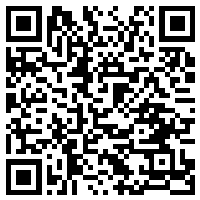 QR Code for bitcoin:bitcoin:bitcoin:bitcoin:bitcoin:1MonP6SydpNoDVcdbNzZFACbfDAF3ZuHHX