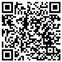 QR Code for bitcoin:bitcoin:bitcoin:bitcoin:bitcoin:1MoobWsLCHostYgAXFc5oY9foZQZazdf91