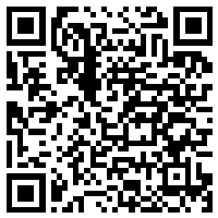 QR Code for bitcoin:bitcoin:bitcoin:bitcoin:bitcoin:1Mooh3CxXvyTKY8aKt5FUj6xK2Dc4pCMND