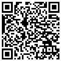 QR Code for bitcoin:bitcoin:bitcoin:bitcoin:bitcoin:1MorFeihUfCGkPaDAep665sUCDV61dpxXJ