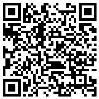 QR Code for bitcoin:bitcoin:bitcoin:bitcoin:bitcoin:1MorGAtVShMCajtC6G8VGQy72dMJ2SXTnq
