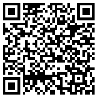 QR Code for bitcoin:bitcoin:bitcoin:bitcoin:bitcoin:1MorpyXEMgZYtb6Js8abWotuScNG8Djgt5