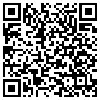 QR Code for bitcoin:bitcoin:bitcoin:bitcoin:bitcoin:1Mos4Ya8FM3DAo4pEVmrPR49h26QjmM44E