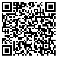 QR Code for bitcoin:bitcoin:bitcoin:bitcoin:bitcoin:1Mot2xD7stq11c3NWDTk9roJttAXLH3c5e