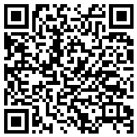 QR Code for bitcoin:bitcoin:bitcoin:bitcoin:bitcoin:1Mp1RwXCRvbRyjXDpfurCbS2JUXFjViQo7