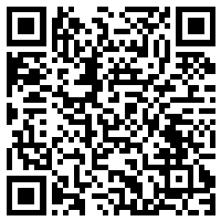 QR Code for bitcoin:bitcoin:bitcoin:bitcoin:bitcoin:1Mp2c7s7Ac7neLgNHYyLJCXppGC336MoPJ