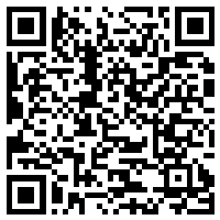QR Code for bitcoin:bitcoin:bitcoin:bitcoin:bitcoin:1Mp9WMe3acsPm4YbuNKiuPCCcdU3mjQLtB