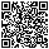 QR Code for bitcoin:bitcoin:bitcoin:bitcoin:bitcoin:1Mp9aMsSLYrUbjNLMuWSxM8uoXzbVBtFVZ
