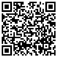 QR Code for bitcoin:bitcoin:bitcoin:bitcoin:bitcoin:1MpEmZfhofwjbYbk27eSnPERVbADRYaoG4