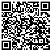 QR Code for bitcoin:bitcoin:bitcoin:bitcoin:bitcoin:1MpH93c7dkpMer4gStVTwjqGeiP1mvwXR