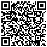 QR Code for bitcoin:bitcoin:bitcoin:bitcoin:bitcoin:1MpQegZwX7N56MTSd3U56PL4QCEzMsWA3o