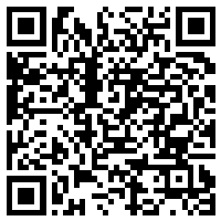 QR Code for bitcoin:bitcoin:bitcoin:bitcoin:bitcoin:1MpQi86s6UM4iKSPAFnVwDFJTkQu4Q7pXw