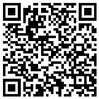 QR Code for bitcoin:bitcoin:bitcoin:bitcoin:bitcoin:1MpRpyDbFgPJhdPWybZ2kHEbqHNMP4NF2U