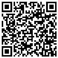 QR Code for bitcoin:bitcoin:bitcoin:bitcoin:bitcoin:1MpX58HVFu5XTX957XfDS99CQzPUC38YT2