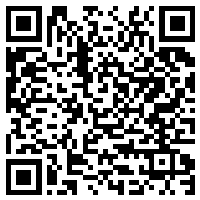 QR Code for bitcoin:bitcoin:bitcoin:bitcoin:bitcoin:1MpaJH2GVNMUtHrKU8o7biDJNqPNig3e8X