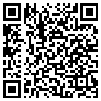 QR Code for bitcoin:bitcoin:bitcoin:bitcoin:bitcoin:1Mpd1zF3HKbWRGVmcujUGghVp46cBoxwuZ