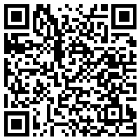 QR Code for bitcoin:bitcoin:bitcoin:bitcoin:bitcoin:1MpgwB7wedpePyjA3SDadmFgvm8LFbBKmL