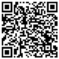 QR Code for bitcoin:bitcoin:bitcoin:bitcoin:bitcoin:1MpiS28RLpPruWTbrHun47MnscNUsNVBSS