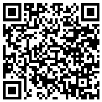 QR Code for bitcoin:bitcoin:bitcoin:bitcoin:bitcoin:1MpizsEXGLMAbAzR3kSTvtJ3bCHdWEPQwz