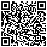 QR Code for bitcoin:bitcoin:bitcoin:bitcoin:bitcoin:1MpkywFPRmnCSDczZ3midt1CTv9GjcLdgg