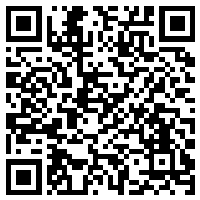 QR Code for bitcoin:bitcoin:bitcoin:bitcoin:bitcoin:1MpnryM2WRD1dCmcsAGxKrDwaa8oz4duC