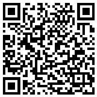 QR Code for bitcoin:bitcoin:bitcoin:bitcoin:bitcoin:1Mps5WPeT1PLVQSML9YjMocp2PfuFv2sn8