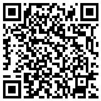 QR Code for bitcoin:bitcoin:bitcoin:bitcoin:bitcoin:1MpsyhA2rTTExEmsQdP21PTf28QkWo4aty
