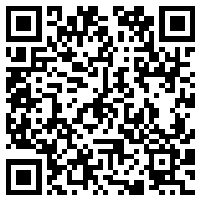 QR Code for bitcoin:bitcoin:bitcoin:bitcoin:bitcoin:1MptqBdW8HUpUtH6Gb5EJKfMMxKPiPfjiJ