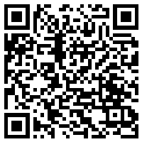 QR Code for bitcoin:bitcoin:bitcoin:bitcoin:bitcoin:1MpuFMYigrk2Ur1cd71QepD2arTod2QFgK